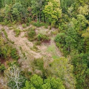 Photo #10 of Old Courthouse, Sophia, NC 38.8 acres