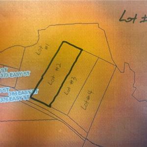 Photo #1 of 00 lot 2 Easy, Providence, NC 1.3 acres