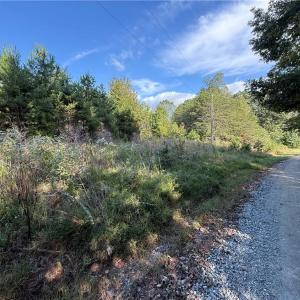 Photo #2 of 00 lot 3 Easy, Providence, NC 1.3 acres