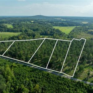 Photo #23 of 6 Carson, Cleveland, NC 5.0 acres
