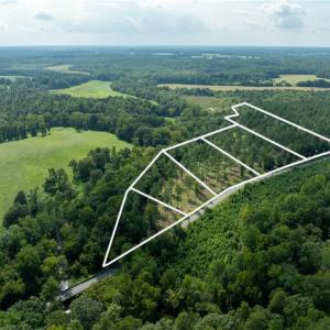 Photo #19 of 6 Carson, Cleveland, NC 5.0 acres