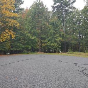 Photo #1 of 1582 Rocky Cove, Denton, NC 1.9 acres