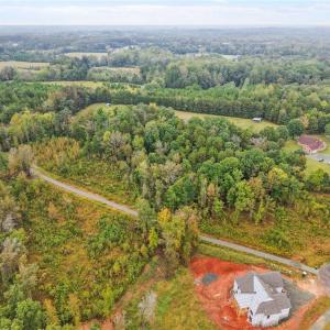 Photo #6 of 4291 Jack's Creek, Burlington, NC 2.9 acres
