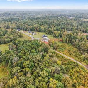 Photo #13 of 4291 Jack's Creek, Burlington, NC 2.9 acres