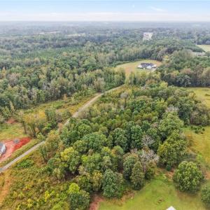 Photo #17 of 4291 Jack's Creek, Burlington, NC 2.9 acres