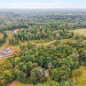 Photo #16 of 4291 Jack's Creek, Burlington, NC 2.9 acres