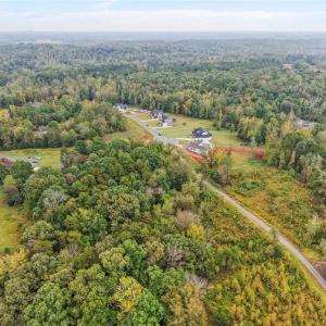Photo #12 of 4291 Jack's Creek, Burlington, NC 2.9 acres