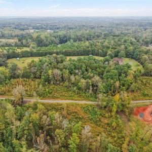 Photo #7 of 4291 Jack's Creek, Burlington, NC 2.9 acres