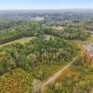 Photo #9 of 4291 Jack's Creek, Burlington, NC 2.9 acres