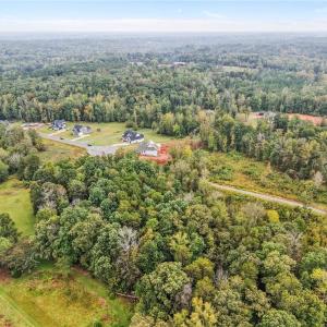 Photo #14 of 4291 Jack's Creek, Burlington, NC 2.9 acres