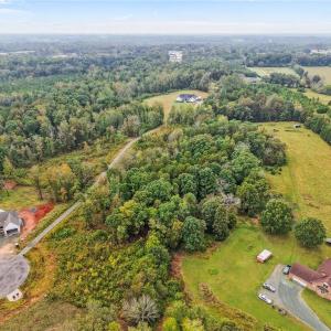 Photo #18 of 4291 Jack's Creek, Burlington, NC 2.9 acres
