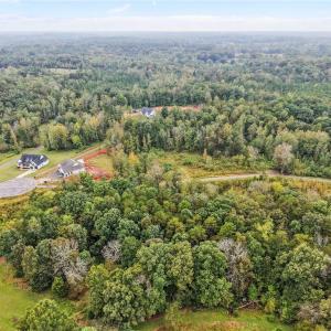 Photo #15 of 4291 Jack's Creek, Burlington, NC 2.9 acres
