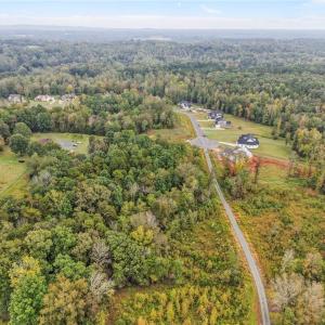 Photo #11 of 4291 Jack's Creek, Burlington, NC 2.9 acres