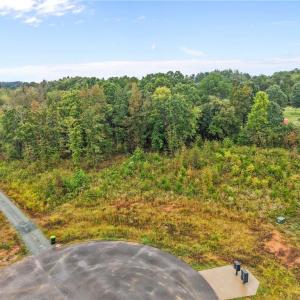 Photo #19 of 4291 Jack's Creek, Burlington, NC 2.9 acres