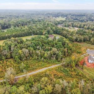 Photo #8 of 4291 Jack's Creek, Burlington, NC 2.9 acres