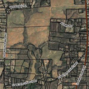 Photo #7 of 9135 US Highway 220, Randleman, NC 284.9 acres