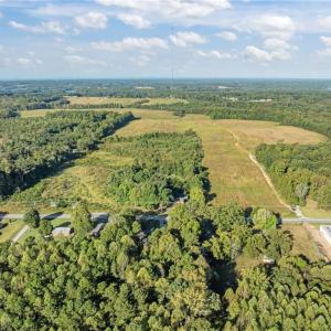 Photo #9 of 9135 US Highway 220, Randleman, NC 284.9 acres