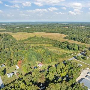 Photo #11 of 9135 US Highway 220, Randleman, NC 284.9 acres