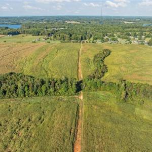 Photo #3 of 9135 US Highway 220, Randleman, NC 284.9 acres