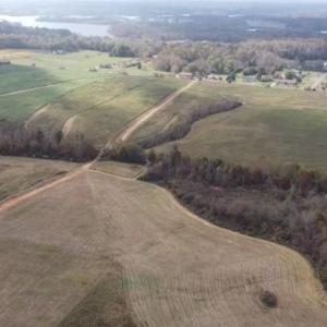 Photo #5 of 9135 US Highway 220, Randleman, NC 284.9 acres