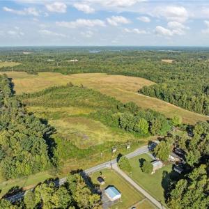 Photo #10 of 9135 US Highway 220, Randleman, NC 284.9 acres