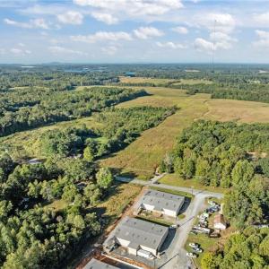 Photo #8 of 9135 US Highway 220, Randleman, NC 284.9 acres