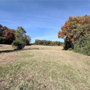 Photo #4 of Reid, King, NC 36.0 acres