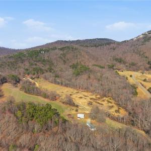 Photo #13 of Reid, King, NC 36.0 acres