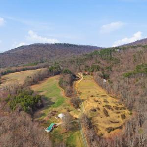 Photo #32 of Reid, King, NC 36.0 acres