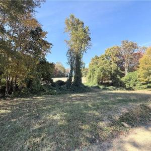 Photo #24 of Reid, King, NC 36.0 acres