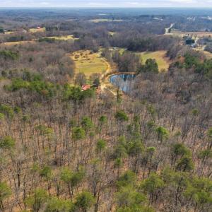 Photo #38 of Reid, King, NC 36.0 acres