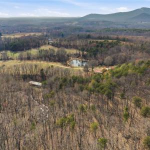 Photo #37 of Reid, King, NC 36.0 acres