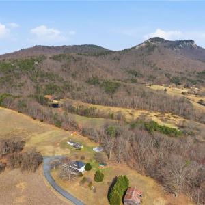 Photo #11 of Reid, King, NC 36.0 acres