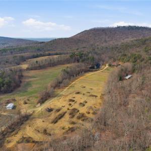 Photo #19 of Reid, King, NC 36.0 acres