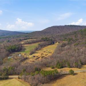 Photo #40 of Reid, King, NC 36.0 acres