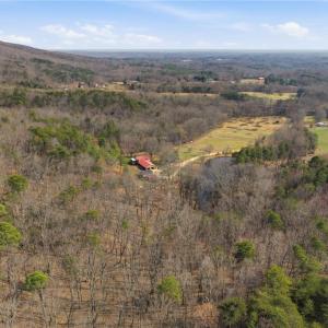 Photo #39 of Reid, King, NC 36.0 acres