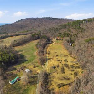 Photo #4 of Reid, King, NC 36.0 acres