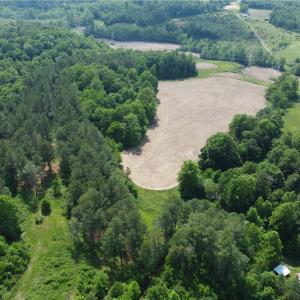 Photo #1 of 6988 Salem Chapel, Walnut Cove, NC 62.0 acres