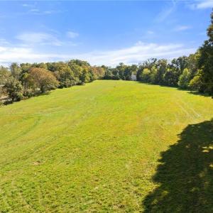 Photo #6 of Conrad, Lewisville, NC 2.8 acres