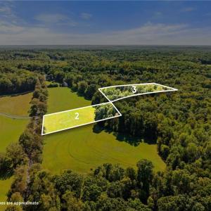 Photo #1 of Conrad, Lewisville, NC 2.8 acres