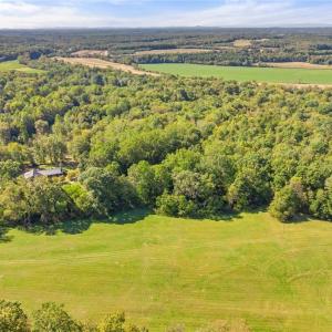 Photo #5 of Conrad, Lewisville, NC 2.8 acres