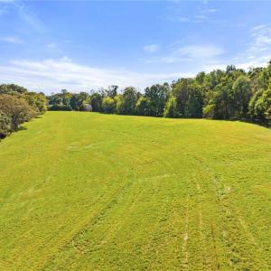 Photo #4 of Conrad, Lewisville, NC 2.8 acres