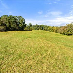 Photo #8 of Conrad, Lewisville, NC 2.8 acres