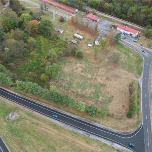 Photo #2 of TBD Nicks Creek, Atkins, VA 2.0 acres