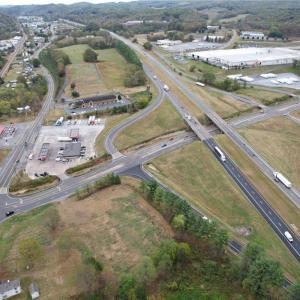 Photo #6 of TBD Nicks Creek, Atkins, VA 2.0 acres