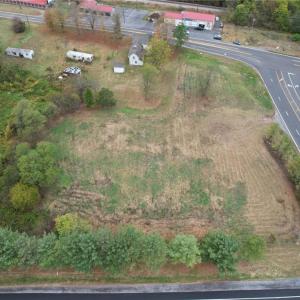 Photo #13 of TBD Nicks Creek, Atkins, VA 2.0 acres