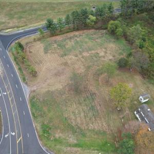 Photo #16 of TBD Nicks Creek, Atkins, VA 2.0 acres