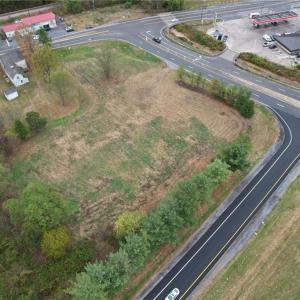 Photo #12 of TBD Nicks Creek, Atkins, VA 2.0 acres