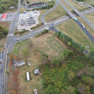 Photo #7 of TBD Nicks Creek, Atkins, VA 2.0 acres
