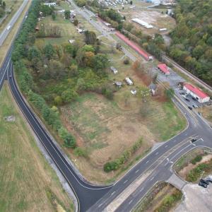 Photo #3 of TBD Nicks Creek, Atkins, VA 2.0 acres